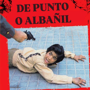 收聽gtano的De Punto o Albañil (Explicit)歌詞歌曲