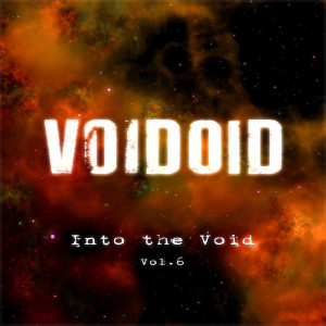 Dengarkan Dream Dream Dream lagu dari Voidoid dengan lirik