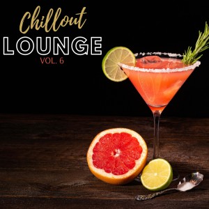 Listen to No Reference (Chill & Fresh Mix) song with lyrics from Arnold Harris