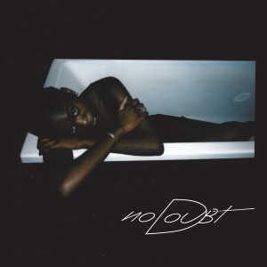 Album No Doubt (Explicit) oleh Odunsi (The Engine)