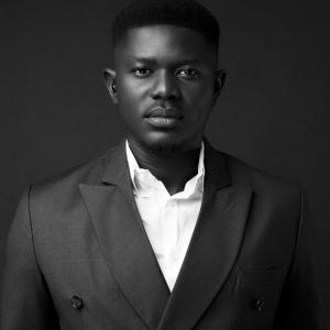 ดาวน์โหลดและฟังเพลง Dynamo (theme song) พร้อมเนื้อเพลงจาก ALPHABET