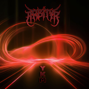 Listen to YKM song with lyrics from Arbityr