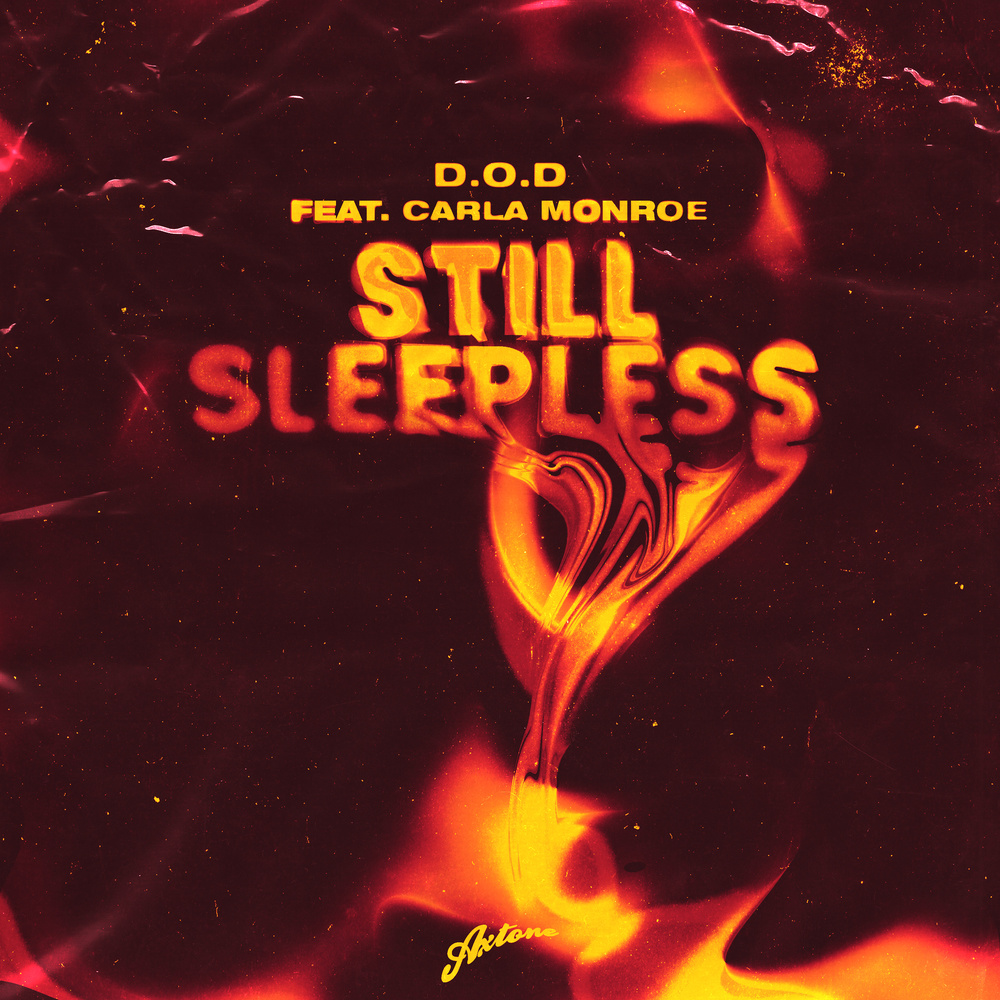 Still Sleepless (Extended Mix)