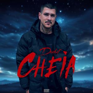 收聽Doduț的Cheia (Explicit)歌詞歌曲