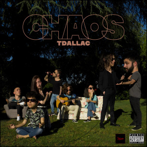 Listen to Datti Pace (Explicit) song with lyrics from Matteo Dallacasa