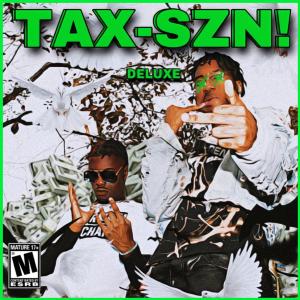 ดาวน์โหลดและฟังเพลง DoomsDay! (feat. Chrizzo) (Explicit) พร้อมเนื้อเพลงจาก J-W!lly