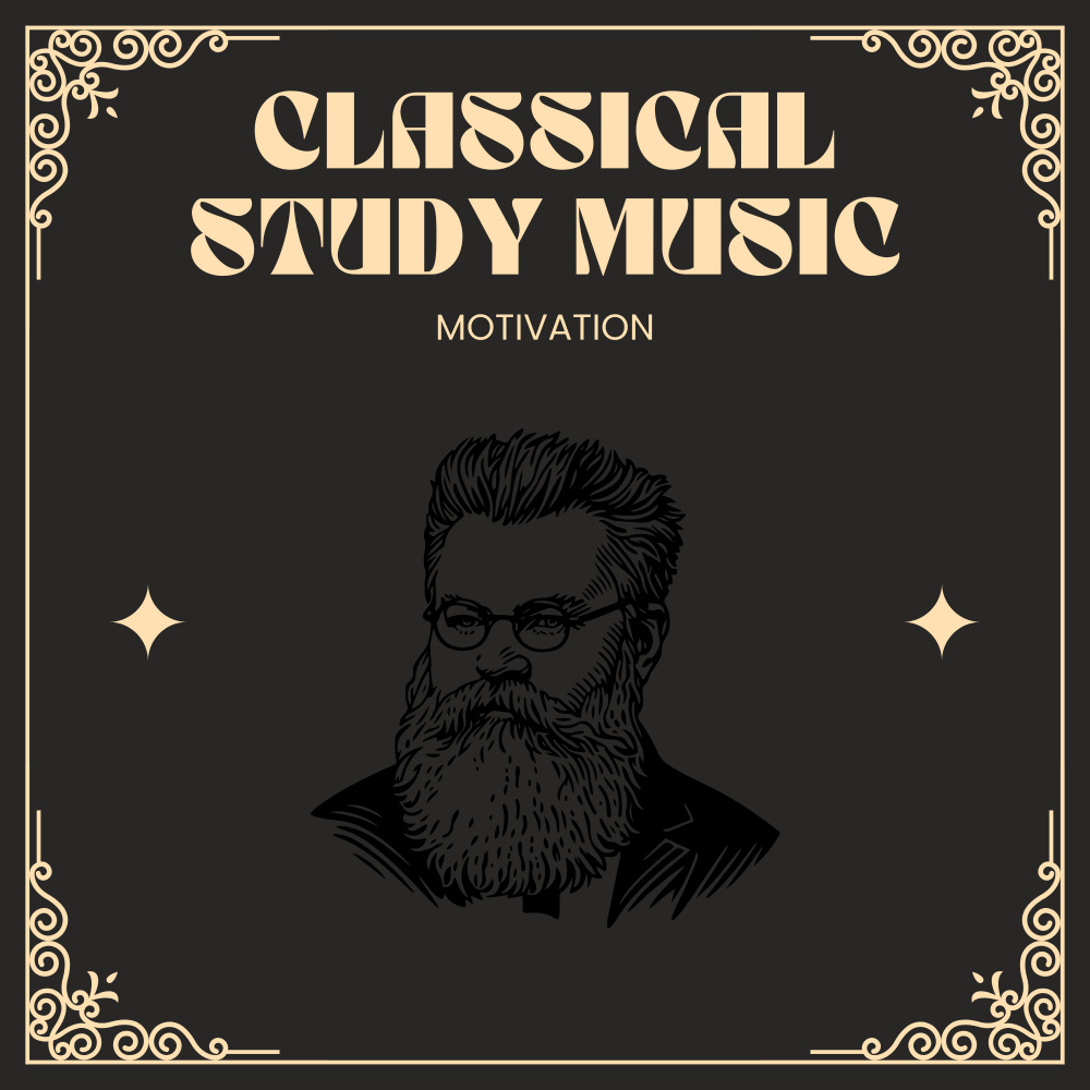 Study Motivation