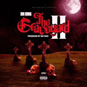 收聽Don Gunna的Savage State of Mind (feat. Droop Pop) (Explicit)歌詞歌曲