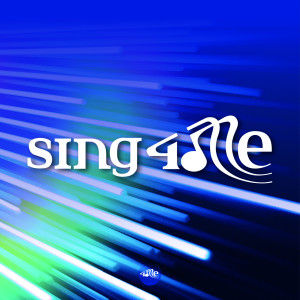 Sing 4 Me dari 4ME
