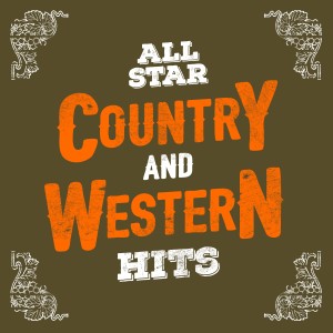 ดาวน์โหลดและฟังเพลง Twisted พร้อมเนื้อเพลงจาก Country Pop All-Stars