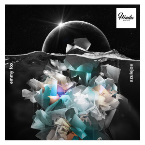 ดาวน์โหลดและฟังเพลง Azulejos (Radio Edit) พร้อมเนื้อเพลงจาก Emmy Fox