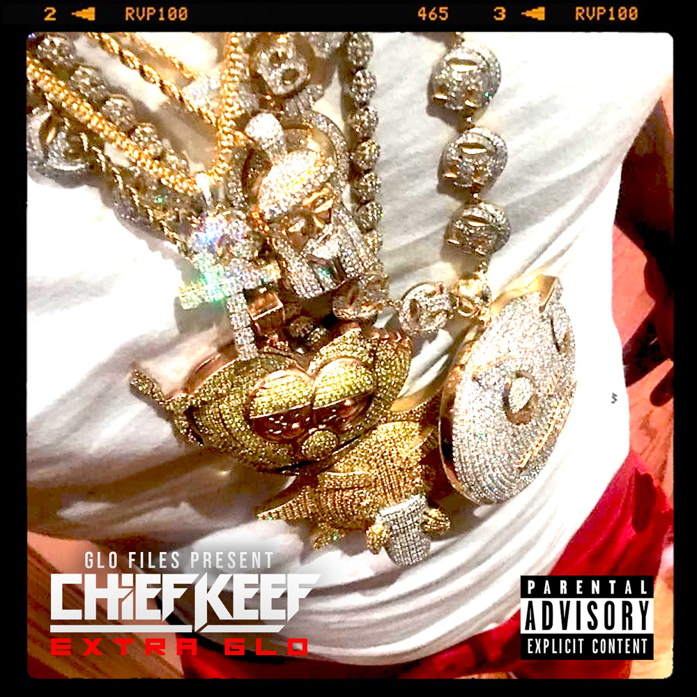 Late For Dinner (feat. Tadoe) (Explicit)