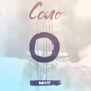 Dengarkan Соло lagu dari Мот dengan lirik