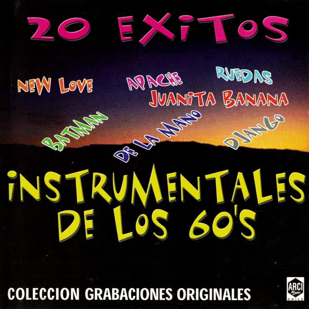 Danza de las Horas