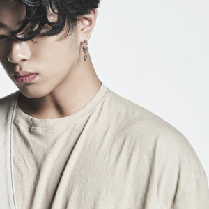 Dengarkan TWENTY (feat. SHAUN) lagu dari 오반 dengan lirik