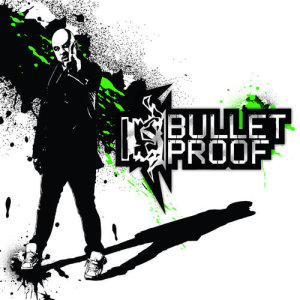 收聽Bulletproof的Exhale歌詞歌曲