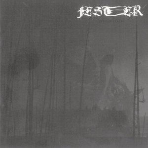ดาวน์โหลดและฟังเพลง The Maze พร้อมเนื้อเพลงจาก Fester