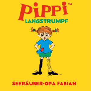 ดาวน์โหลดและฟังเพลง Seeräuber - Opa Fabian พร้อมเนื้อเพลงจาก Astrid Lindgren Deutsch