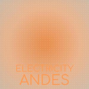 ดาวน์โหลดและฟังเพลง Mmmm Rupert พร้อมเนื้อเพลงจาก Tanet