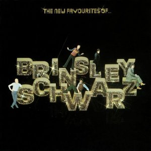 ดาวน์โหลดและฟังเพลง Ever Since You're Gone พร้อมเนื้อเพลงจาก Brinsley Schwarz