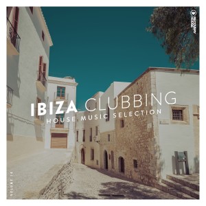 Various Artists的专辑Ibiza Clubbing, Vol. 14