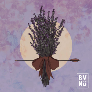 ดาวน์โหลดและฟังเพลง Morphose พร้อมเนื้อเพลงจาก Jessy Lindsay