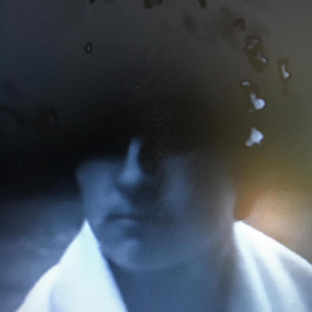 Pathetic at best. (Explicit)