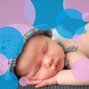 Ninna Nanna Bambino Bee的專輯Piccoli Yogini