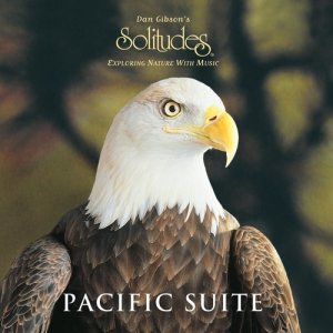 收聽Dan Gibson's Solitudes的Return to the Sea歌詞歌曲