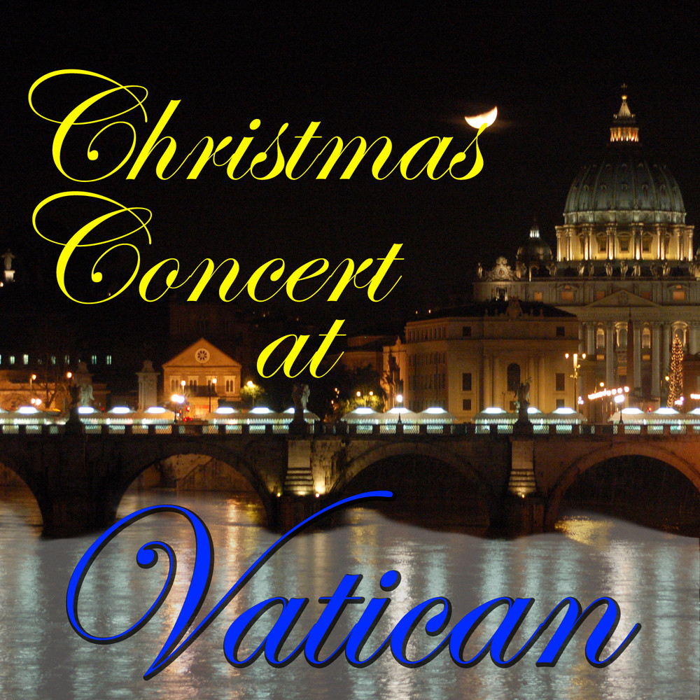 Christmas Time (Live)