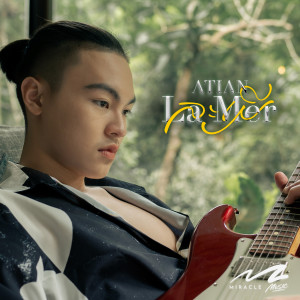 Listen to ລະເມີ (ละเมอ) song with lyrics from Atian