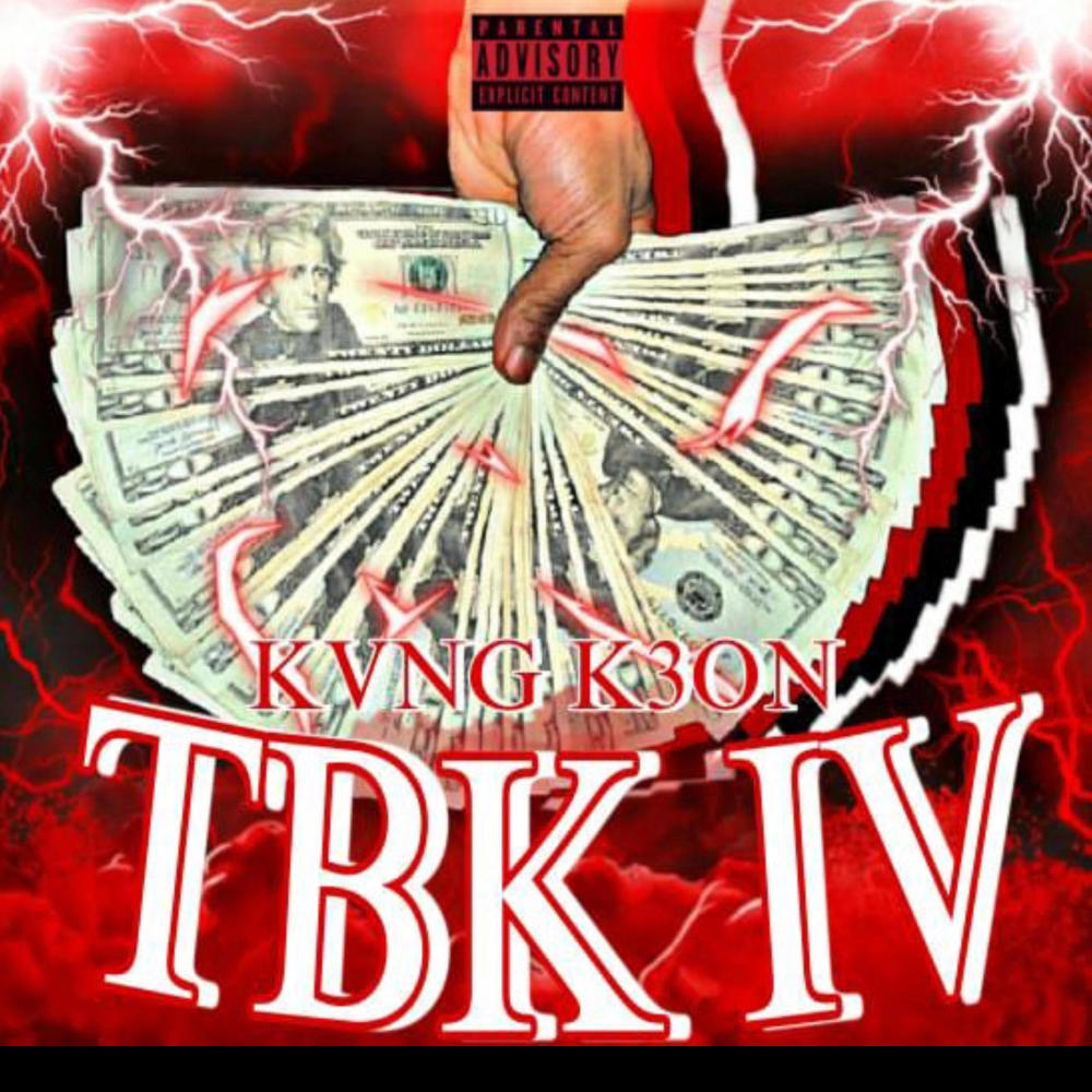 K4 SHOW (Explicit)
