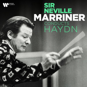 收聽Lynn Harrell的Haydn: Cello Concerto No. 2 in D Major, Hob. VIIb:2: I. Allegro moderato歌詞歌曲