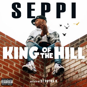 收聽Seppi的Servin (Explicit)歌詞歌曲
