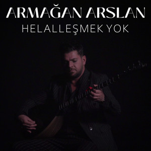 Album Helalleşmek Yok from 
