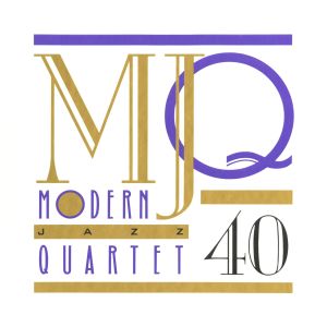 ดาวน์โหลดและฟังเพลง Monterey Mist (Blues at Carnegie Hall Version) พร้อมเนื้อเพลงจาก The Modern Jazz Quartet