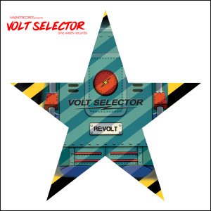 ดาวน์โหลดและฟังเพลง Tik Tak Toe (Explicit) พร้อมเนื้อเพลงจาก Volt Selector