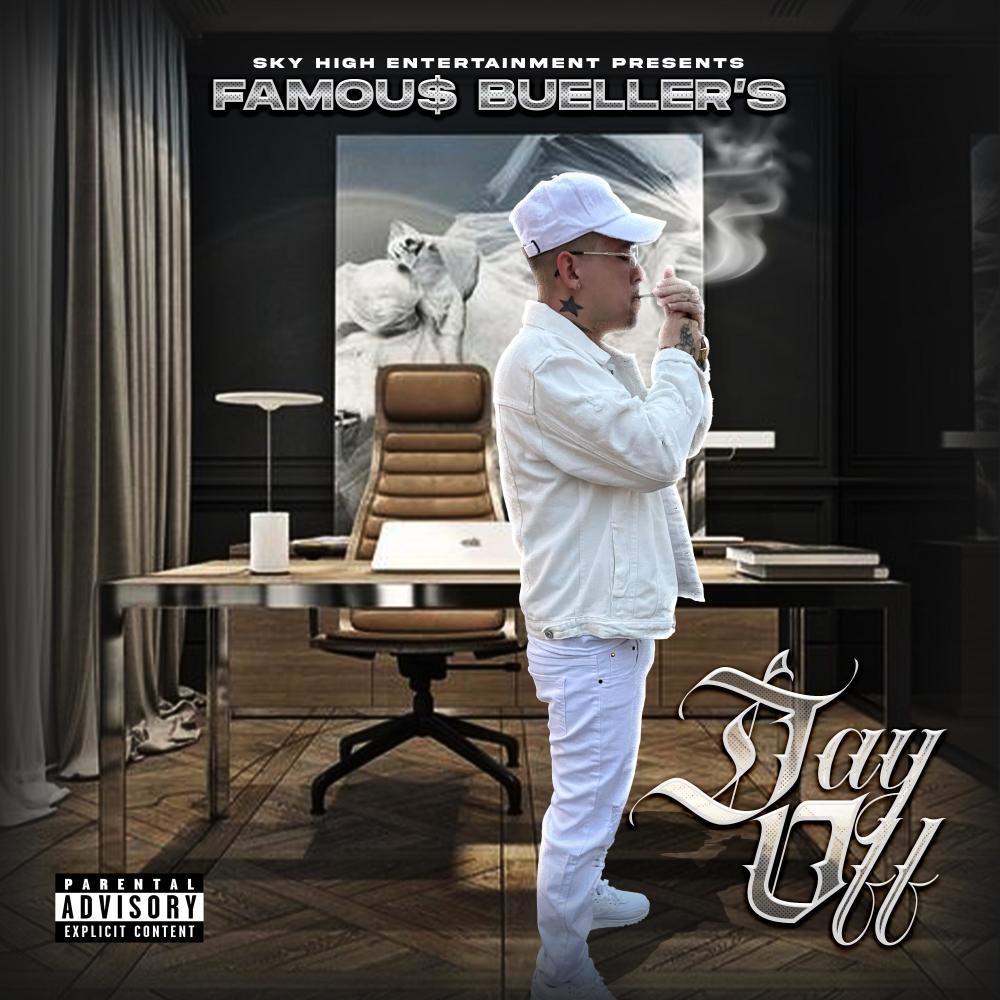 Hydrocodone (feat. Pimp C, Mr52Flavors, King Canvas & Rickey Kush|Explicit)