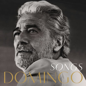ดาวน์โหลดและฟังเพลง Il mio cuore va - My Heart Will Go On พร้อมเนื้อเพลงจาก Plácido Domingo