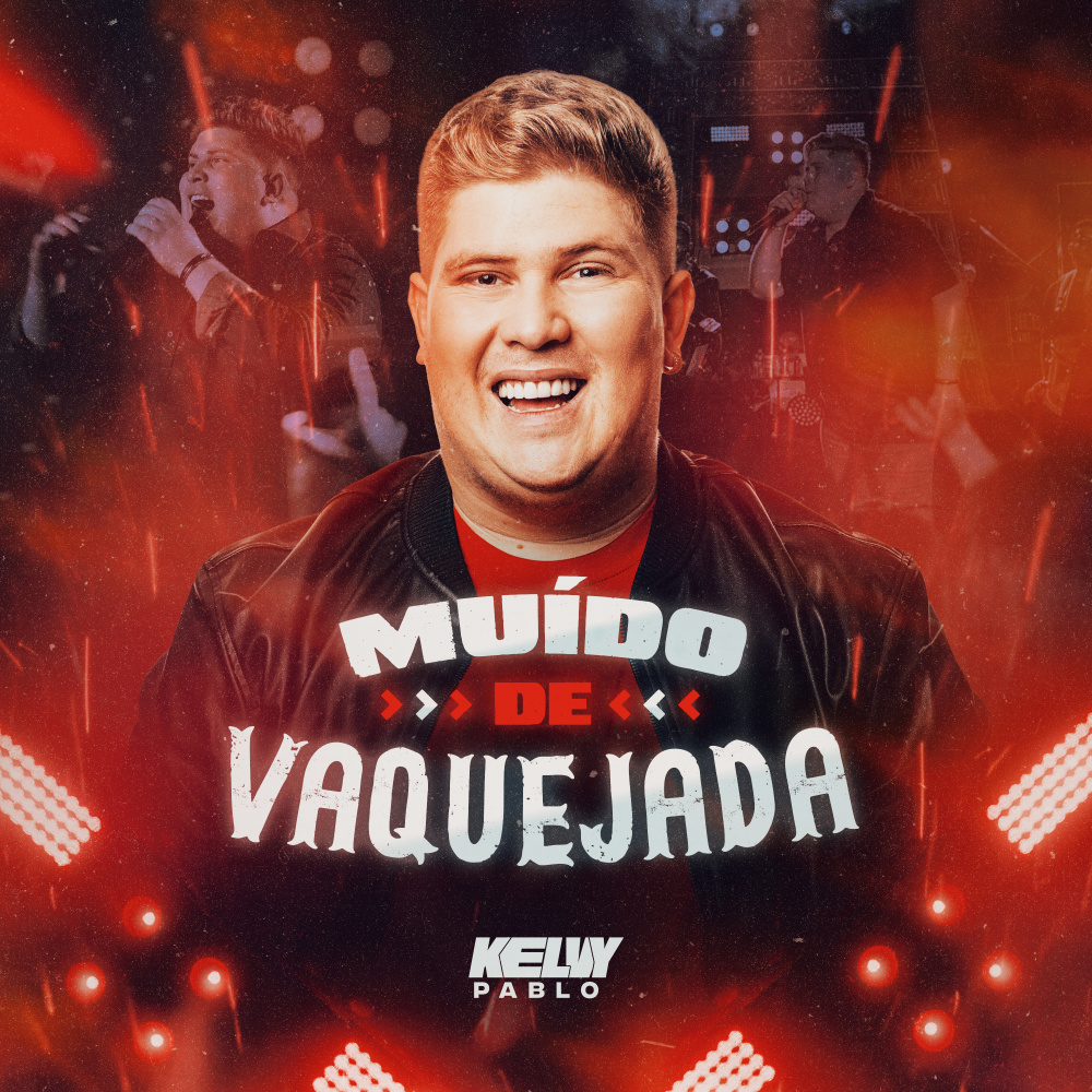 Eu Quero Putaria