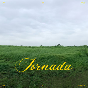 Listen to Jornada song with lyrics from Triomphe