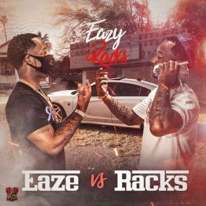 Listen to Me Myself and Irene song with lyrics from Eazy Racks
