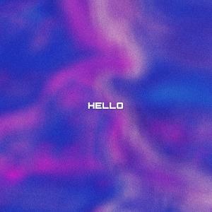 Listen to Hello (Techno) song with lyrics from XEKNO!