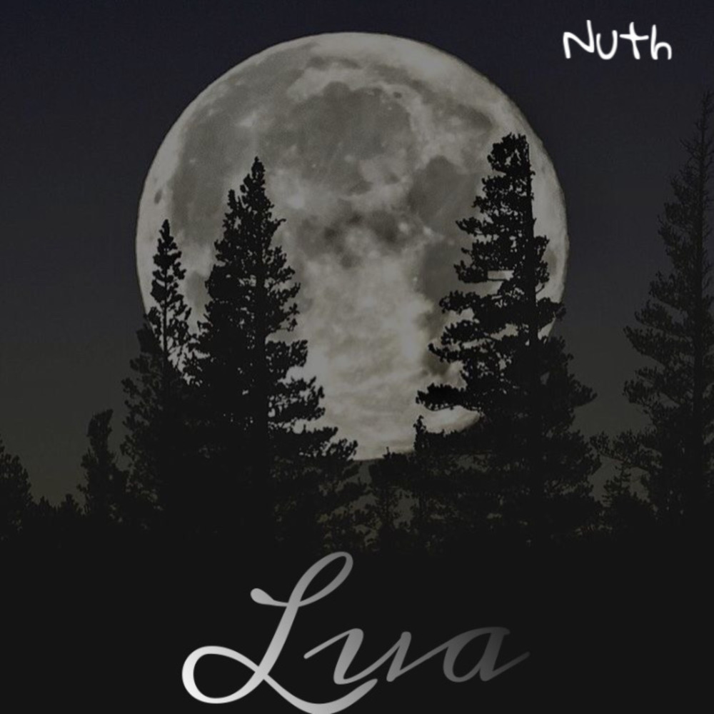 Lua