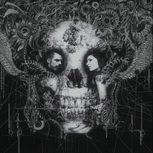 ดาวน์โหลดและฟังเพลง The Calling พร้อมเนื้อเพลงจาก Elsiane