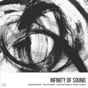 Listen to Missing a page song with lyrics from Maxime Bender