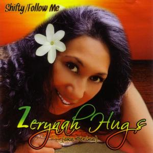 Dengarkan lagu Whose Name nyanyian Zerynah Hugs dengan lirik