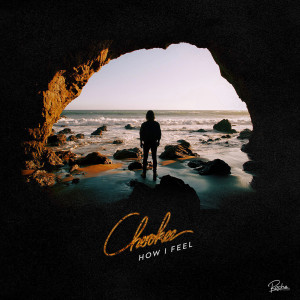 ดาวน์โหลดและฟังเพลง How I Feel พร้อมเนื้อเพลงจาก Cherokee