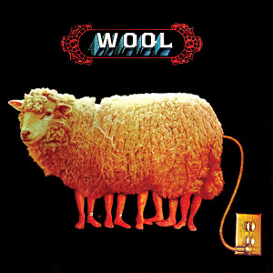 ดาวน์โหลดและฟังเพลง Love, Love, Love, Love, Love พร้อมเนื้อเพลงจาก Wool