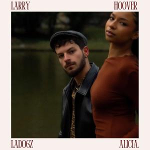 收聽Ladogz的Larry Hoover (feat. Alicia.)歌詞歌曲